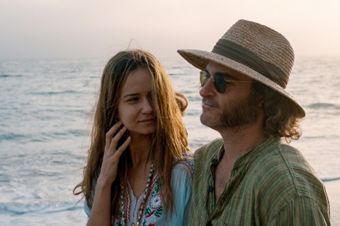 vicio propio shata doc waterston phoenix