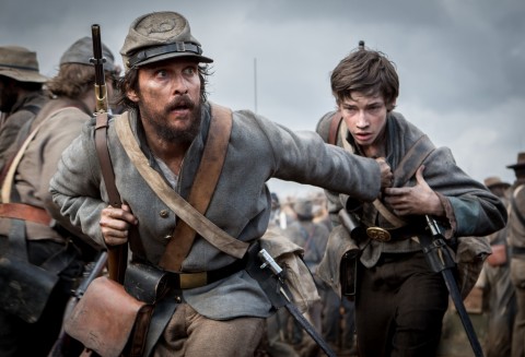 matthew mcconaughet free state of jones