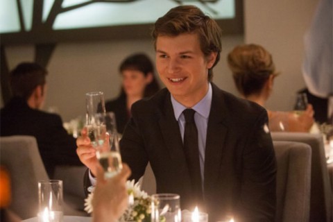 Ansel-Elgort
