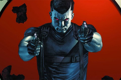 Bloodshot-Valiant
