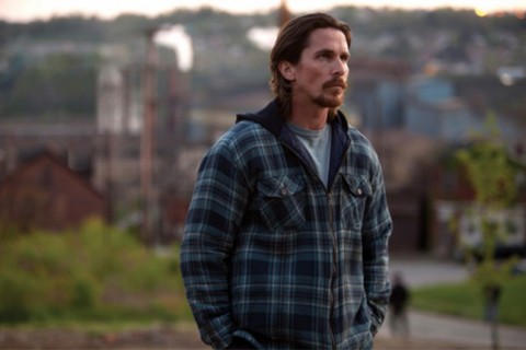 Christian-Bale
