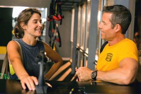 Results-pelicula