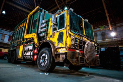 Tartaruga-brothers-tortugas-ninja