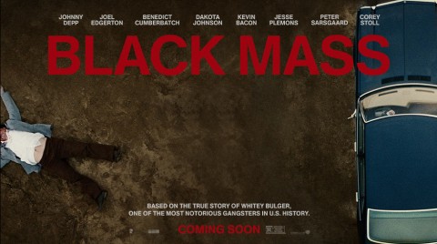 banner black mass