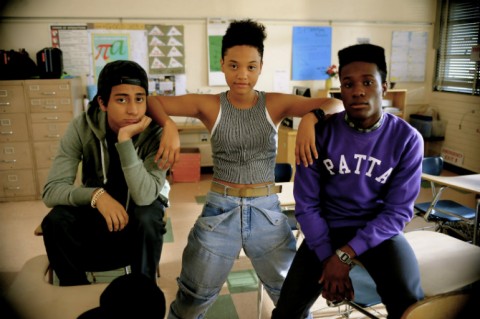 dope tony revolori kiersey clemons shameik moore