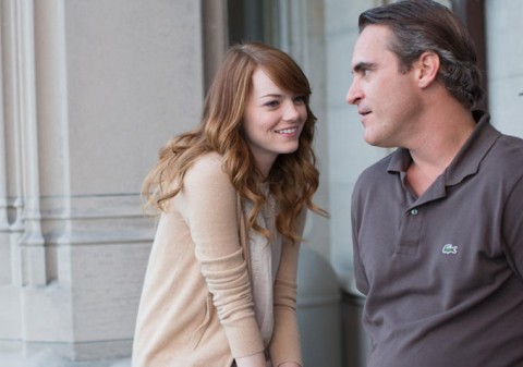 emma stone joaquin phoenix irrational man