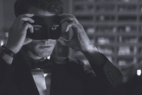 jamie dornan cincuenta sombras mas oscuras