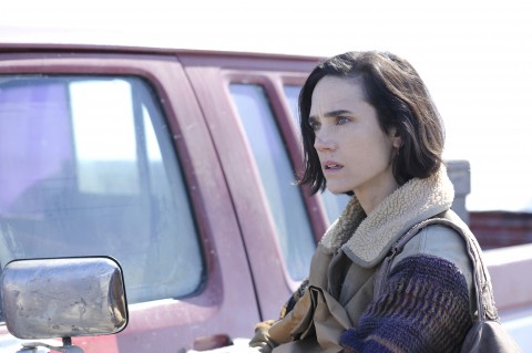 jennifer connelly aloft