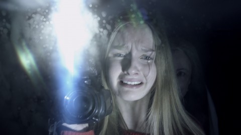 los huespedes olivia dejonge