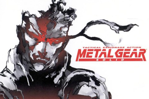 metal-gear-solid