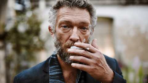 vincent cassel partisan