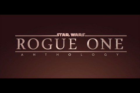 star wars rogue one
