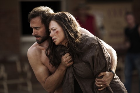 strangerland joseph fiennes nicole kidman