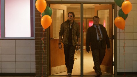 james marsden jack black d train