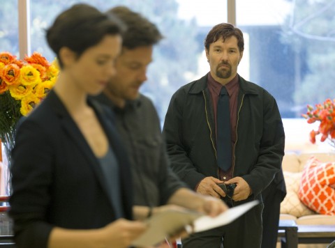joel edgerton the gift