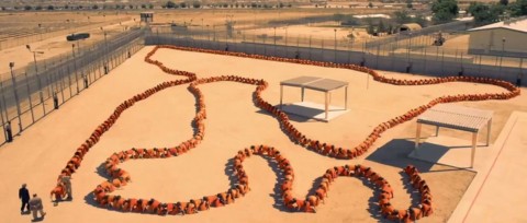human centipede 3 chain