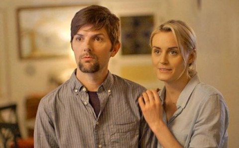 overnight adam scott taylor schilling