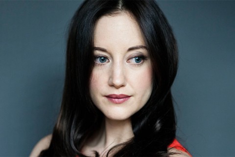Andrea-Riseborough