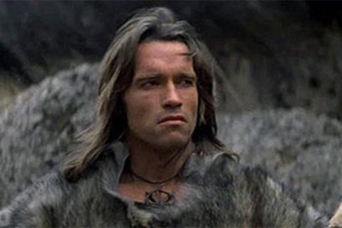 Conan-el-Barbaro