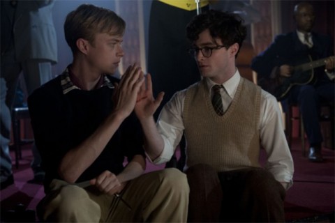 Daniel-Radcliffe-y-Dane-DeHaan