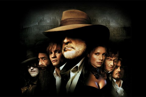 La-Liga-Extraordinaria