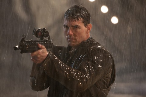 Tom-Cruise-Jack-Reacher