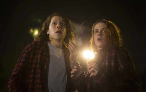 jesse eisenberg kristen stewart american ultra