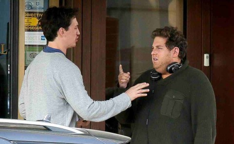 arms and the dudes hill teller