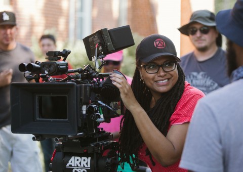 ava duvernay selma