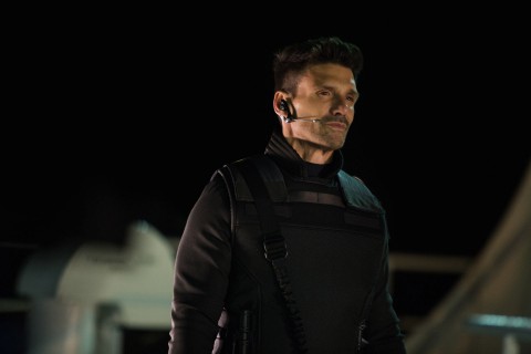 frank grillo crossbones winter soldier