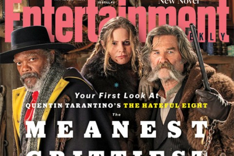 crop hateful eight cover
