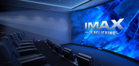 imax