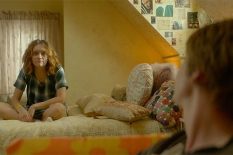 me-and-earl-and-the-dying-girl