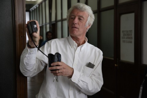 roger deakins