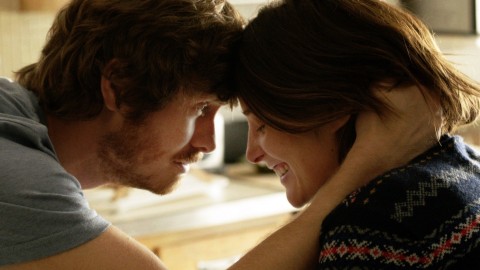 cobie smulders unexpected