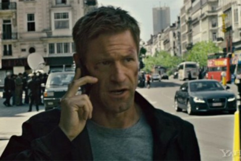 Aaron-Eckhart