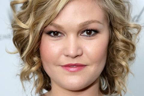 julia stiles