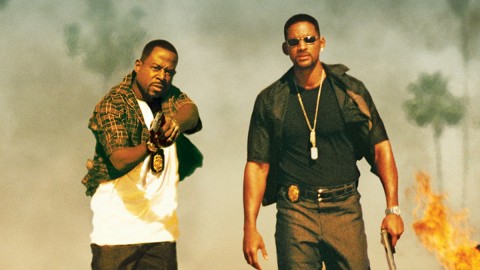 bad boys martin lawrence will smith