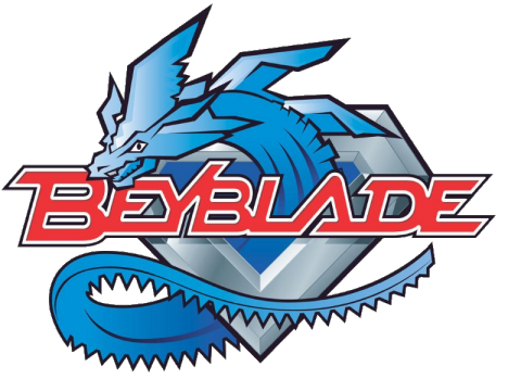 beyblade logo