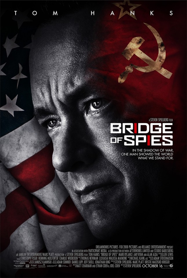 bridge-of-spies-poster
