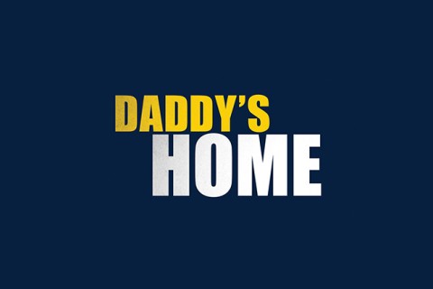 daddys home