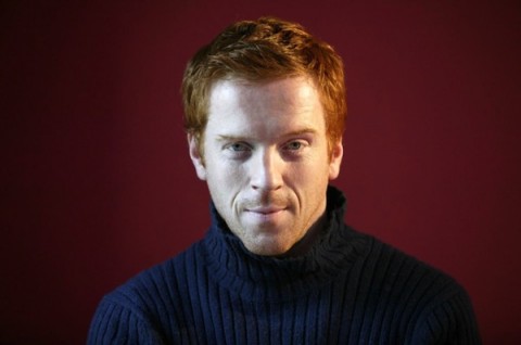 damian lewis