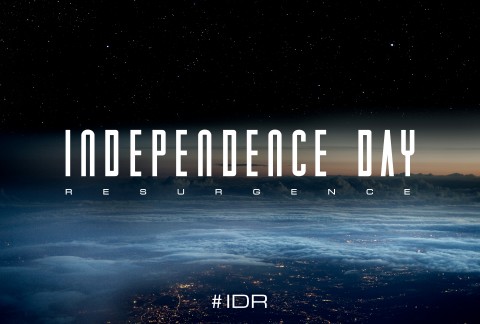 dia de la independencia 2 logo resurgence