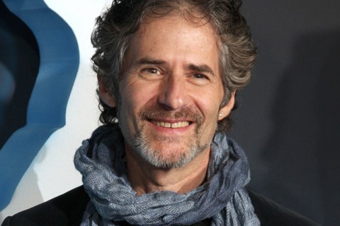 james horner