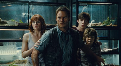 jurassic world pratt dallas simpkins robinson