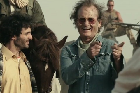 rock the kasbah bill murray