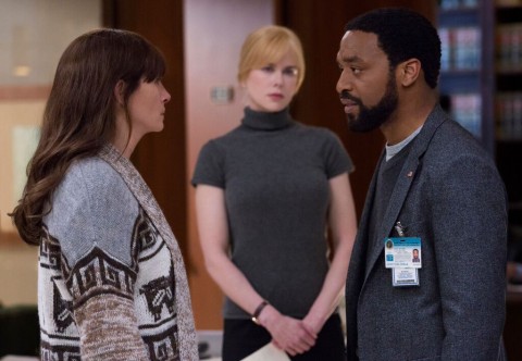 secreto de sus ojos julia roberts nicole kidman chiwetel ejiofor
