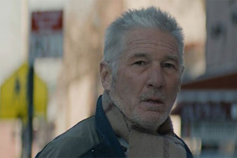 time-out-of-mind-richard-gere