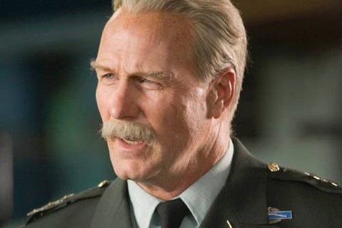 hulk william hurt general ross