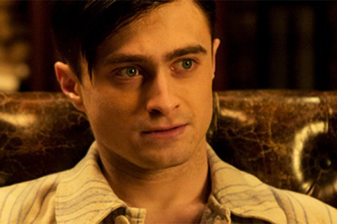 Daniel-Radcliffe